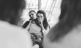 „Jauno teatro dienos 2019“: „Kurį pasirodymą pirktumėte“?