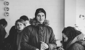 „Jauno teatro dienos 2019“: „Kurį pasirodymą pirktumėte“?