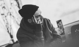 „Jauno teatro dienos 2019“: „Kurį pasirodymą pirktumėte“?