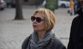 Klaipėdiečių poros kelionė dviračiais į Filipinus baigėsi netikėtai