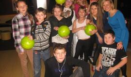 Veronika Mačinskaitė