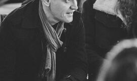 „Jauno teatro dienos 2019“: „Kurį pasirodymą pirktumėte“?