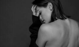 Didžiojo elingo metai