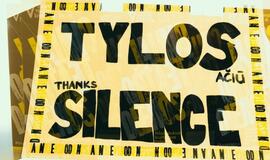 Feminizmo ir egzistencializmo paieškos teatre