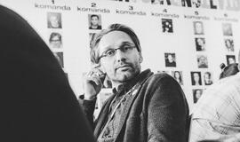 „Jauno teatro dienos 2019“: „Kurį pasirodymą pirktumėte“?