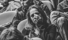 „Jauno teatro dienos 2019“: „Kurį pasirodymą pirktumėte“?