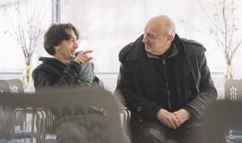 „Jauno teatro dienos 2019“: „Kurį pasirodymą pirktumėte“?