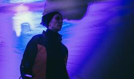 Feminizmo ir egzistencializmo paieškos teatre