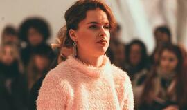 Feminizmo ir egzistencializmo paieškos teatre