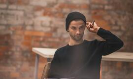 Jauno teatro dienos 2019