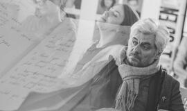 „Jauno teatro dienos 2019“: „Kurį pasirodymą pirktumėte“?