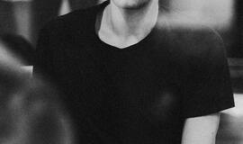 „Jauno teatro dienos“: „Aktorius turi gyvent savo kūne“