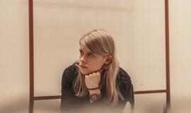 Jauno teatro dienos 2019