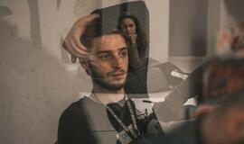 Jauno teatro dienos 2019