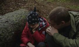 „Pasaulio šerdis“