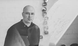 „Jauno teatro dienos 2019“: „Kurį pasirodymą pirktumėte“?