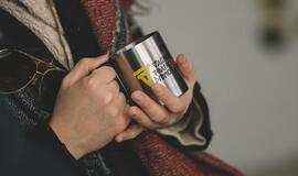 „Jauno teatro dienos 2019“: „Kurį pasirodymą pirktumėte“?