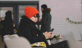 „Jauno teatro dienos 2019“: „Kurį pasirodymą pirktumėte“?