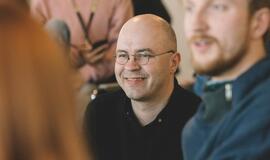 „Jauno teatro dienos 2019“: „Kurį pasirodymą pirktumėte“?