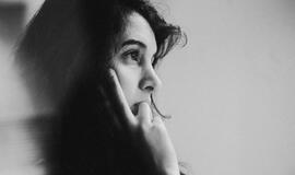 Jauno teatro dienos 2019