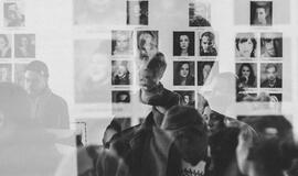 „Jauno teatro dienos 2019“: „Kurį pasirodymą pirktumėte“?