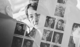 „Jauno teatro dienos 2019“: „Kurį pasirodymą pirktumėte“?