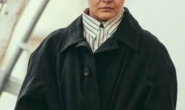 Feminizmo ir egzistencializmo paieškos teatre