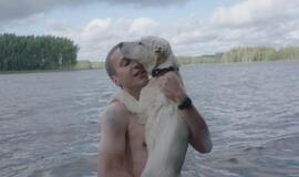 „Pasaulio šerdis“