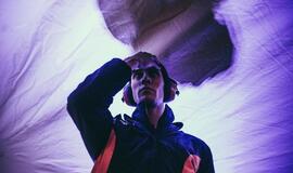 Feminizmo ir egzistencializmo paieškos teatre