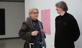 Paminėta Pasaulinė autizmo diena