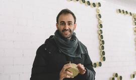 „Jauno teatro dienos 2019“: „Kurį pasirodymą pirktumėte“?