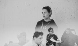 Jauno teatro dienos 2019