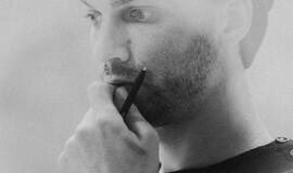 Jauno teatro dienos 2019