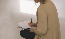 „Jauno teatro dienos 2019“: „Kurį pasirodymą pirktumėte“?