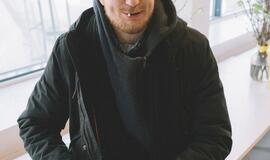 „Jauno teatro dienos 2019“: „Kurį pasirodymą pirktumėte“?