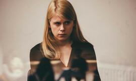 Jauno teatro dienos 2019