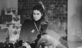 Jauno teatro dienos 2019