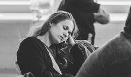 „Jauno teatro dienos 2019“: „Kurį pasirodymą pirktumėte“?