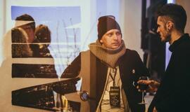 Festivalis „Jauno teatro dienos”