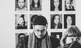 „Jauno teatro dienos 2019“: „Kurį pasirodymą pirktumėte“?