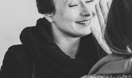 „Jauno teatro dienos 2019“: „Kurį pasirodymą pirktumėte“?