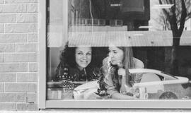 „Jauno teatro dienos 2019“: „Kurį pasirodymą pirktumėte“?