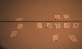 Jauno teatro dienos 2019