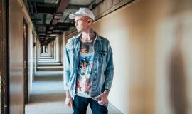 Didžiojo elingo metai