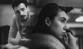 Jauno teatro dienos 2019