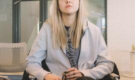 „Jauno teatro dienos 2019“: „Kurį pasirodymą pirktumėte“?