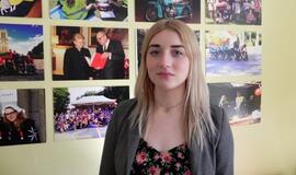 Veronika Mačinskaitė