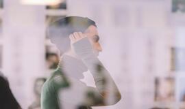 „Jauno teatro dienos 2019“: „Kurį pasirodymą pirktumėte“?