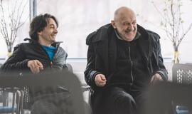 „Jauno teatro dienos 2019“: „Kurį pasirodymą pirktumėte“?