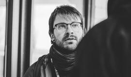 „Jauno teatro dienos 2019“: „Kurį pasirodymą pirktumėte“?